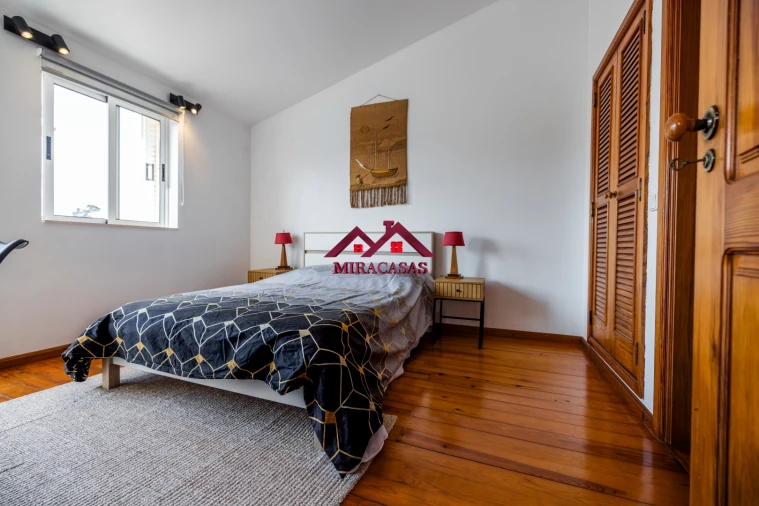 Moradia T3 para Arrendamento em Praia de Mira Foto 48