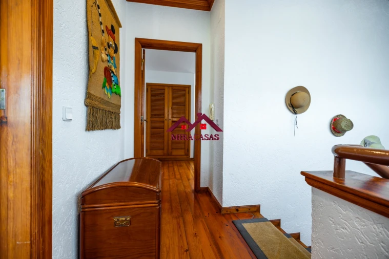 Moradia T3 para Arrendamento em Praia de Mira Foto 40