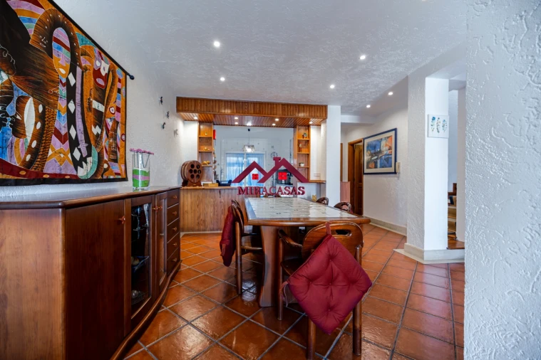 Moradia T3 para Arrendamento em Praia de Mira Foto 9