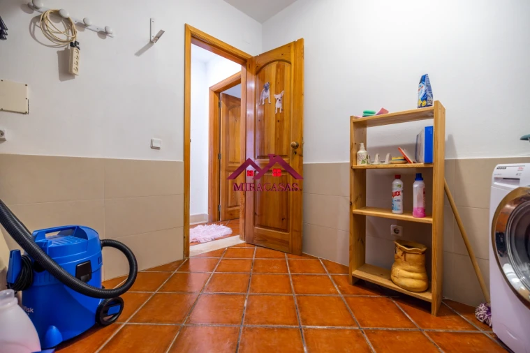 Moradia T3 para Arrendamento em Praia de Mira Foto 38