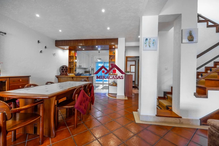 Moradia T3 para Arrendamento em Praia de Mira Foto 8