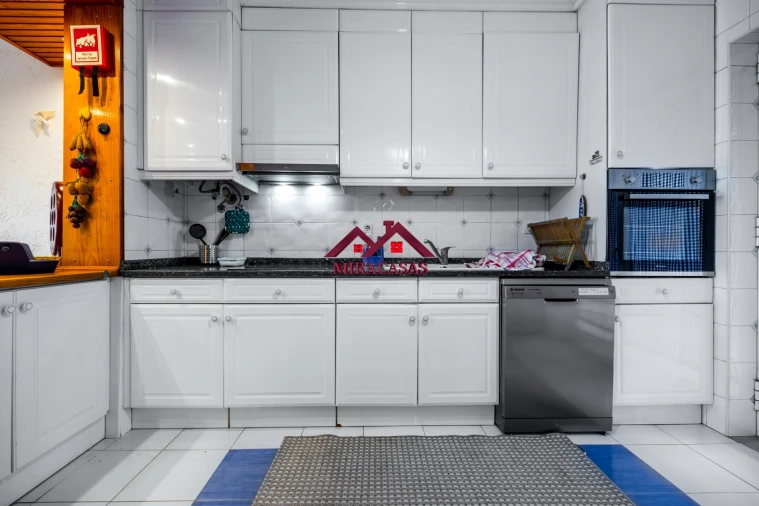 Moradia T3 para Arrendamento em Praia de Mira Foto 12