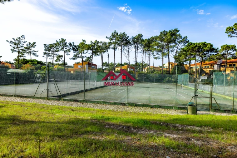 Moradia T3 para Arrendamento em Praia de Mira Foto 58