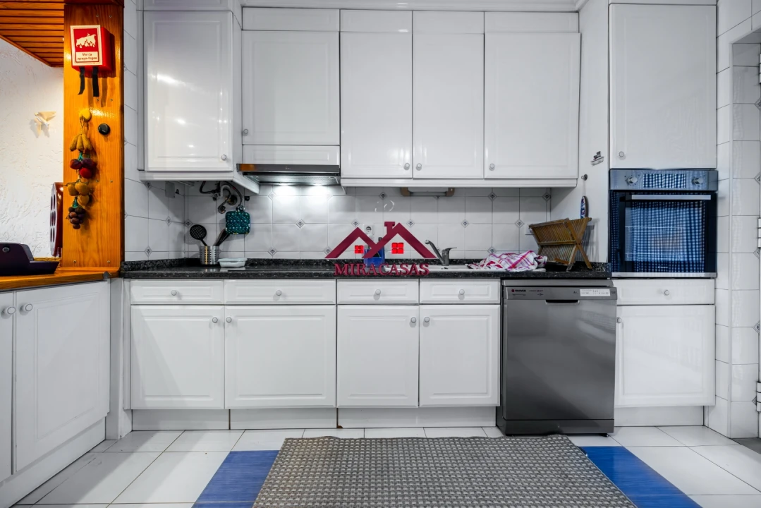 Moradia T3 para Arrendamento em Praia de Mira Foto 12