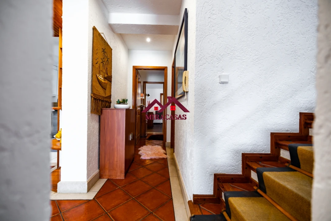 Moradia T3 para Arrendamento em Praia de Mira Foto 23