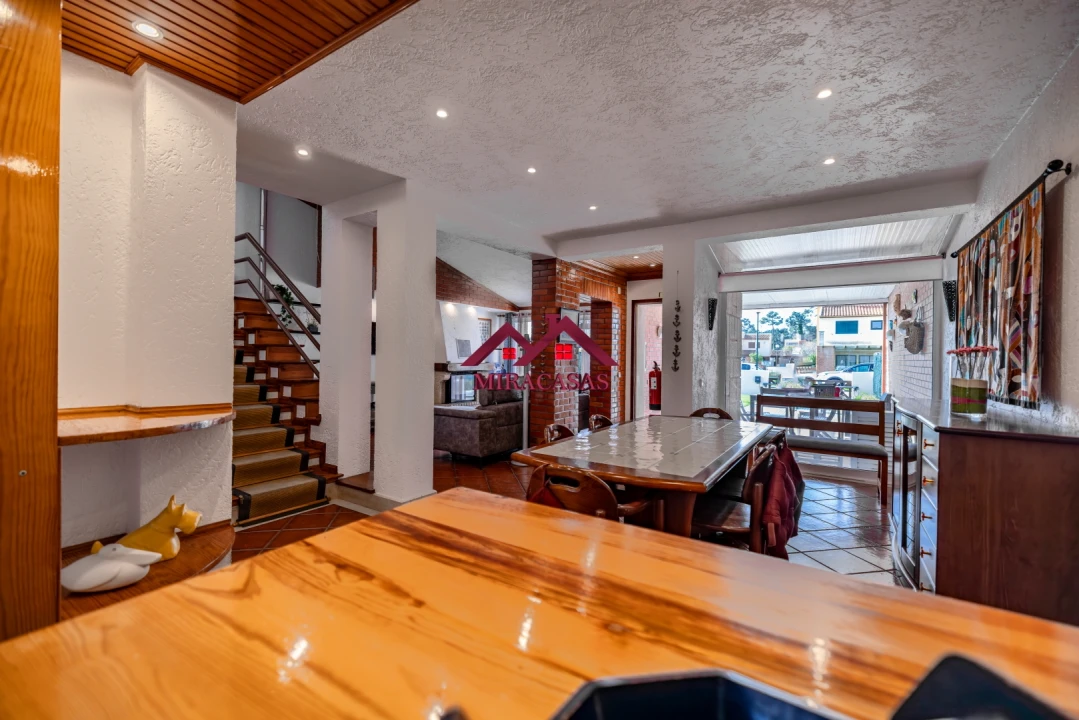 Moradia T3 para Arrendamento em Praia de Mira Foto 16