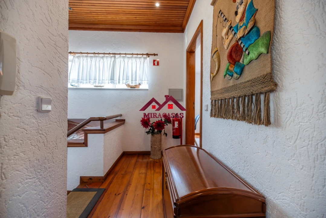 Moradia T3 para Arrendamento em Praia de Mira Foto 47