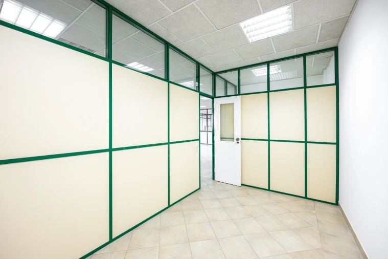 Escritório para Arrendamento em Alverca do Ribatejo e Sobralinho Foto 9