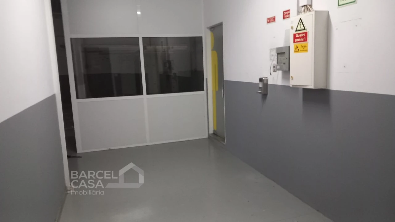 Armazém para Venda em Barcelos, V.Boa, V.Frescainha Foto 6