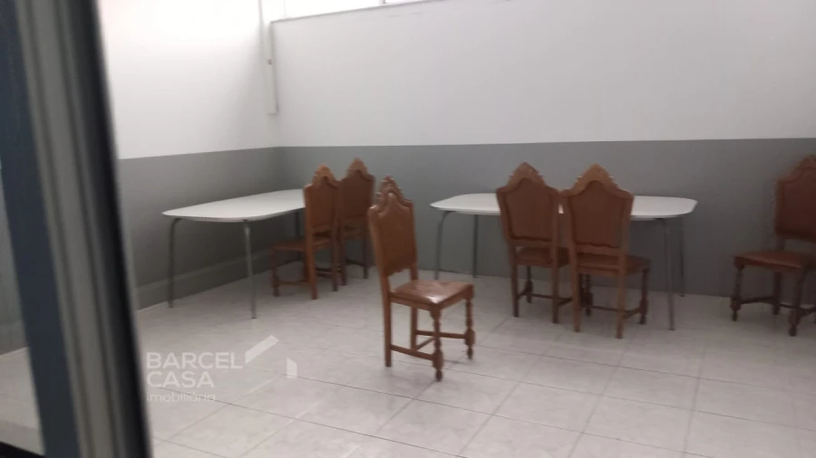 Armazém para Venda em Barcelos, V.Boa, V.Frescainha Foto 7