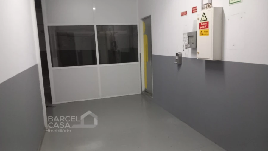 Armazém para Venda em Barcelos, V.Boa, V.Frescainha Foto 6