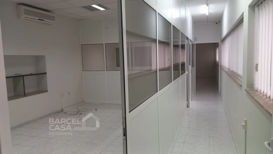 Armazém para Venda em Barcelos, V.Boa, V.Frescainha Foto 11