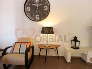Moradia T4 para Venda em Guia