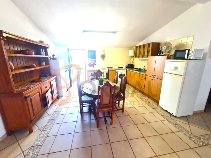 Moradia T4 para Venda em Algoz e Tunes Foto 5