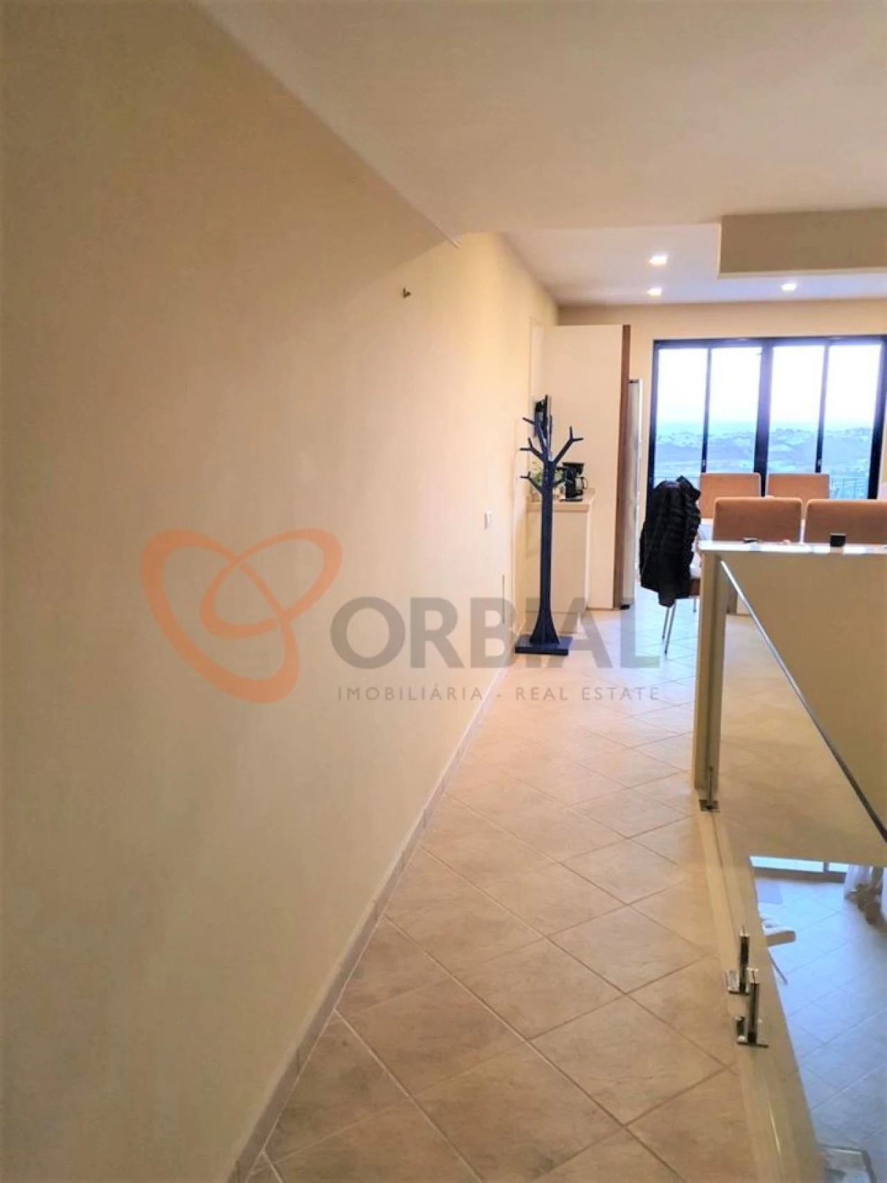 Moradia T3 para Venda em Albufeira e Olhos de Água Foto 10