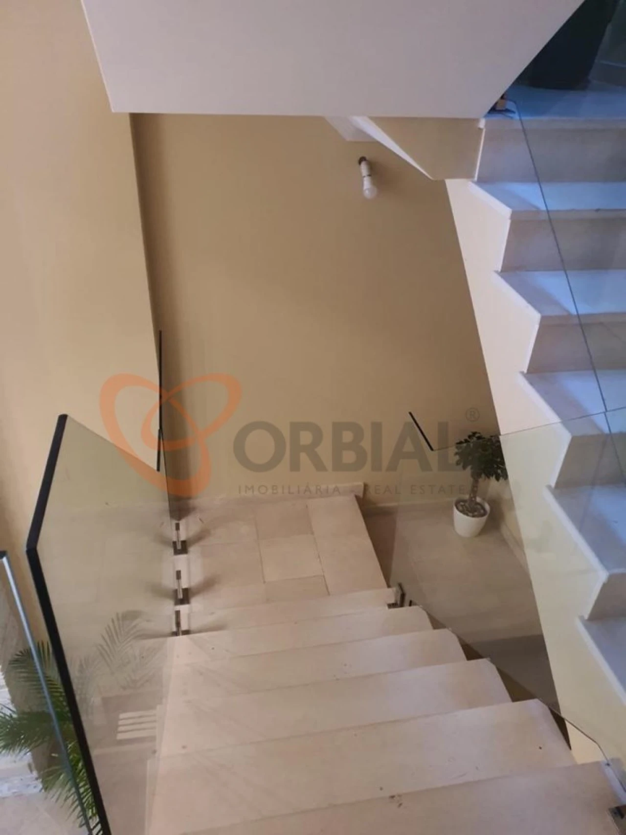 Moradia T3 para Venda em Albufeira e Olhos de Água Foto 14