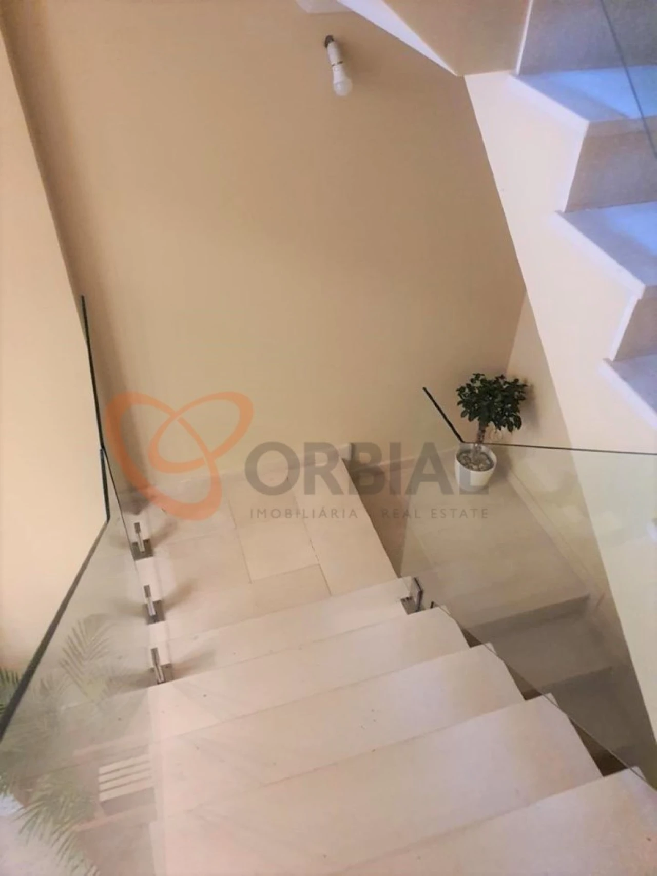 Moradia T3 para Venda em Albufeira e Olhos de Água Foto 16