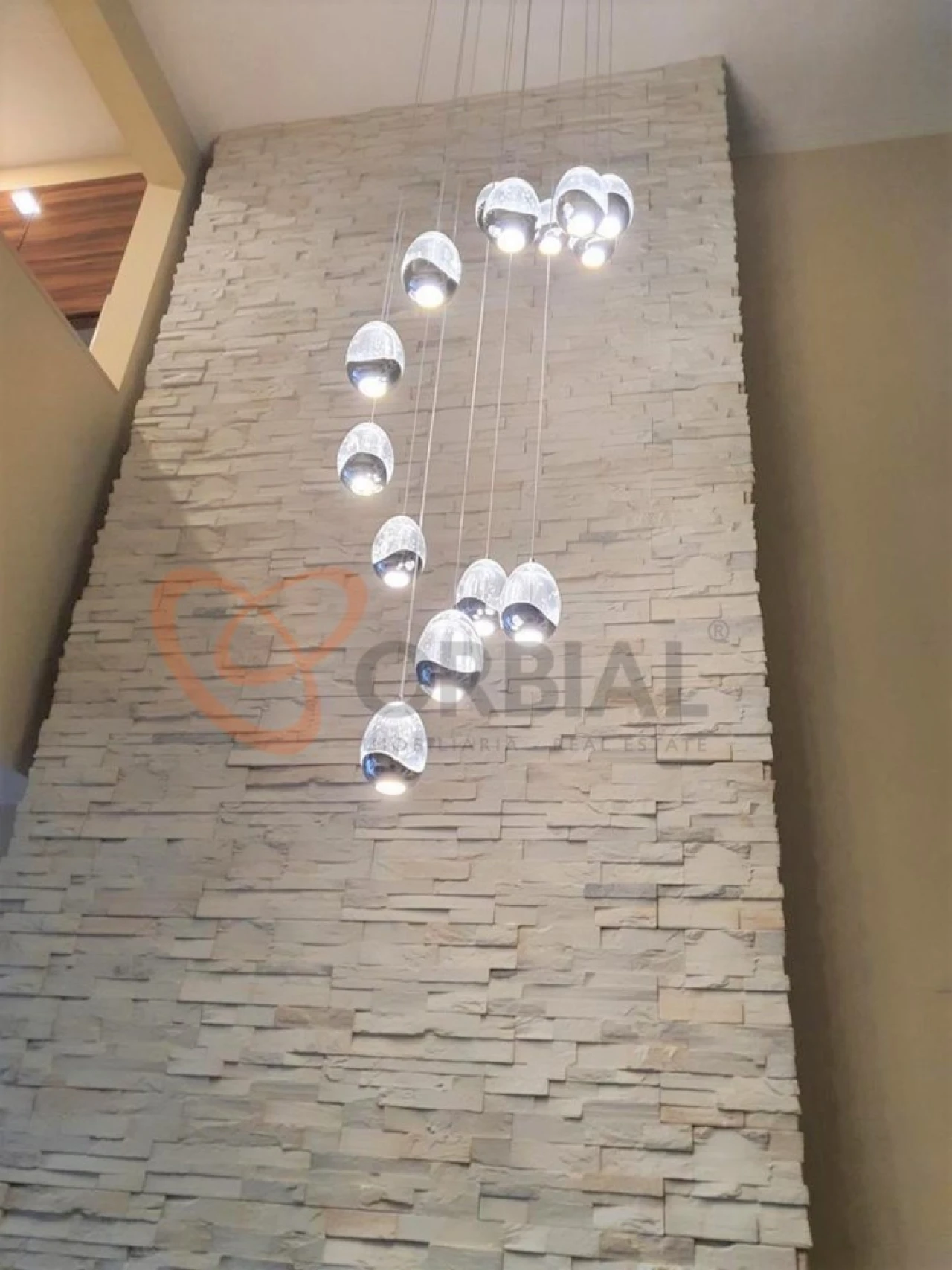 Moradia T3 para Venda em Albufeira e Olhos de Água Foto 18