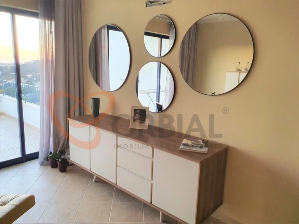 Moradia T3 para Venda em Albufeira e Olhos de Água Foto 6
