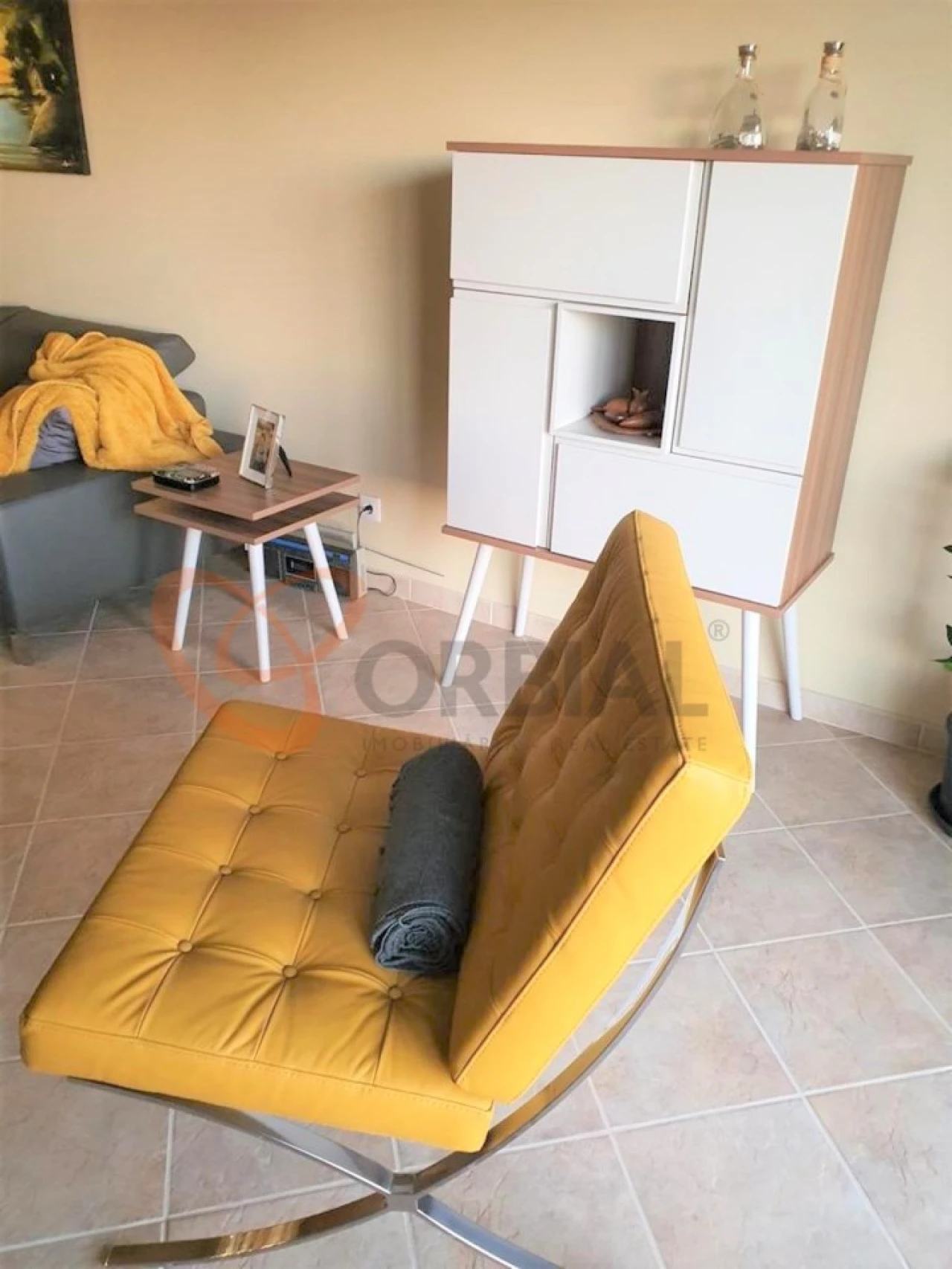 Moradia T3 para Venda em Albufeira e Olhos de Água Foto 12