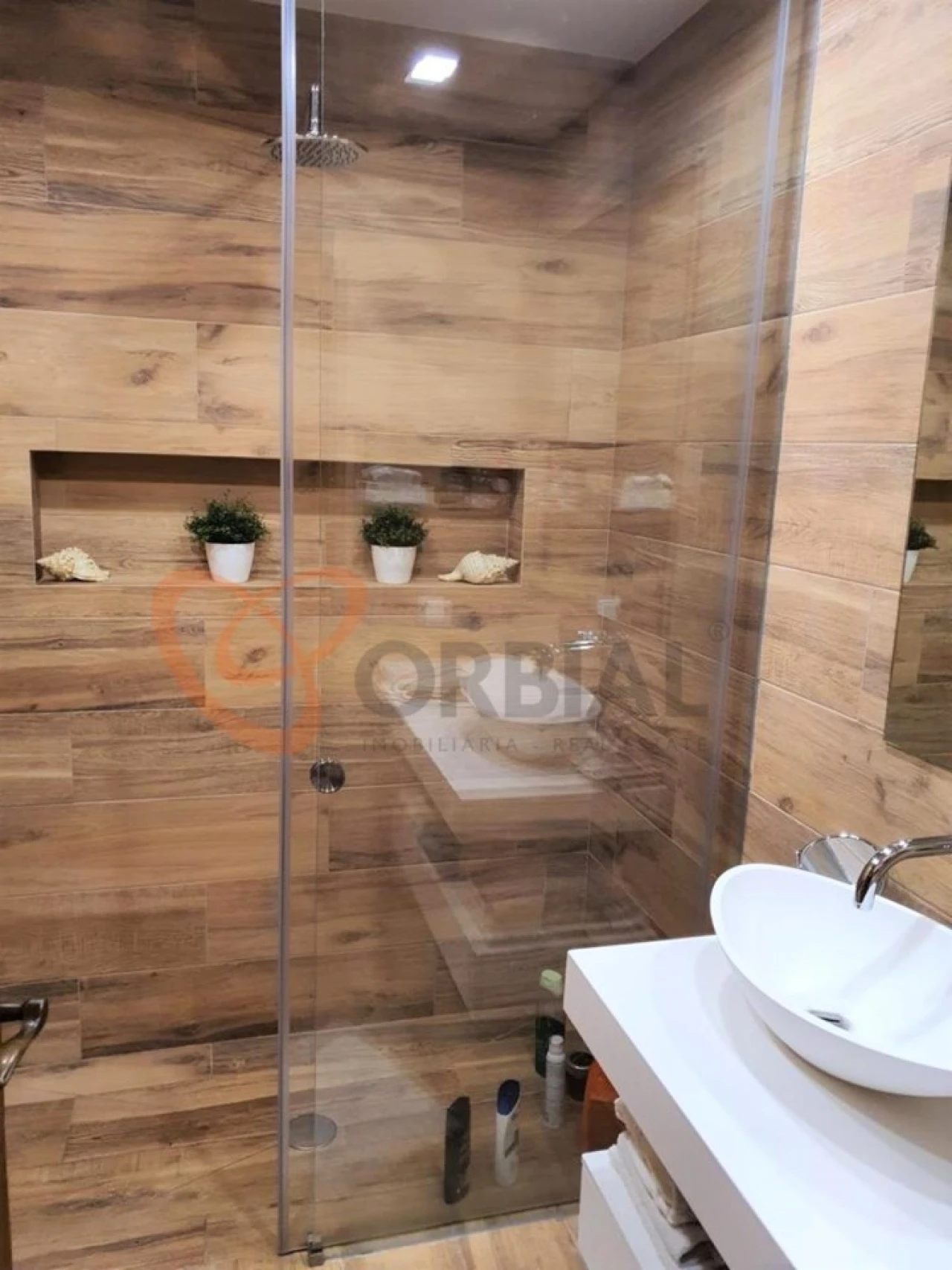 Moradia T3 para Venda em Albufeira e Olhos de Água Foto 11