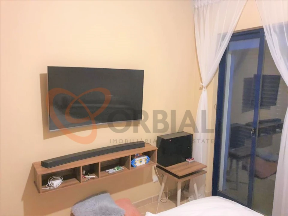 Moradia T3 para Venda em Albufeira e Olhos de Água Foto 20