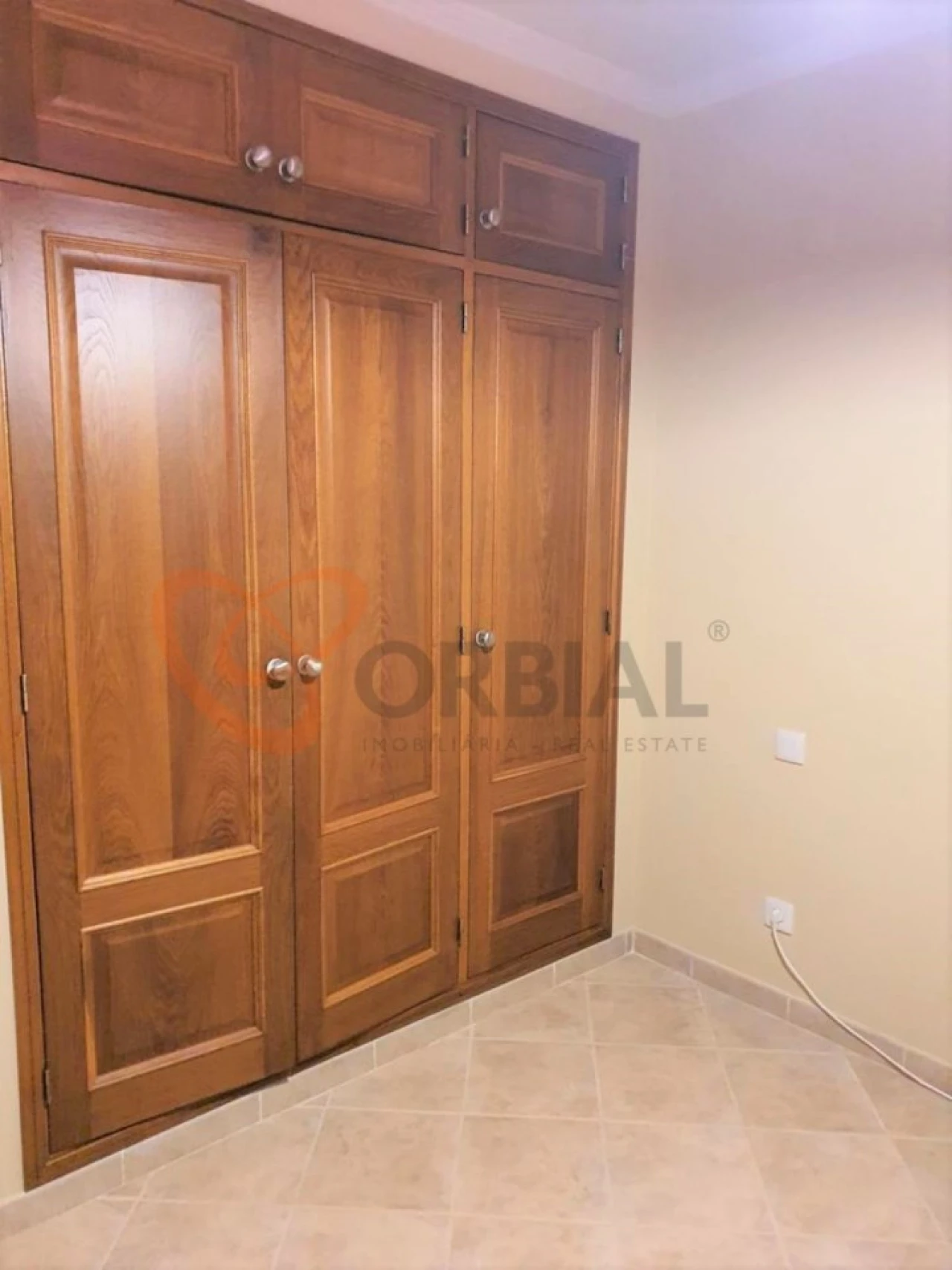 Moradia T3 para Venda em Albufeira e Olhos de Água Foto 23