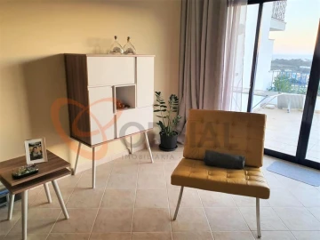 Moradia T3 para Venda em Albufeira e Olhos de Água