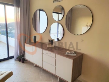 Moradia T3 para Venda em Albufeira e Olhos de Água