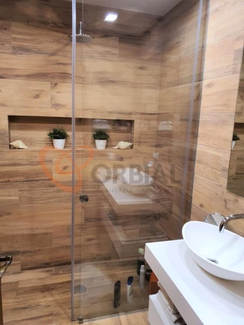 Moradia T3 para Venda em Albufeira e Olhos de Água
