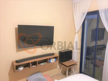 Moradia T3 para Venda em Albufeira e Olhos de Água