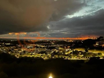 Moradia T3 para Venda em Albufeira e Olhos de Água