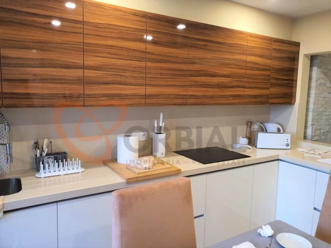 Moradia T3 para Venda em Albufeira e Olhos de Água Foto 5