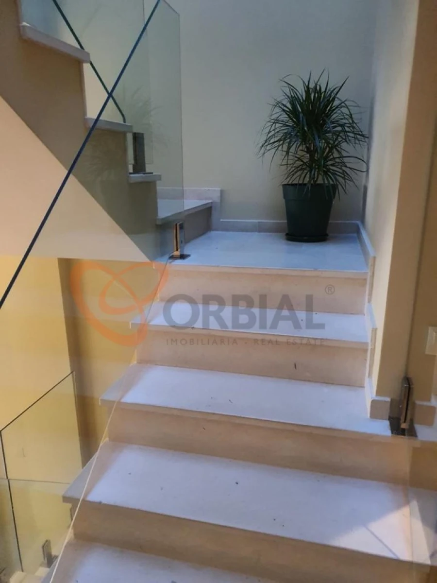 Moradia T3 para Venda em Albufeira e Olhos de Água Foto 13