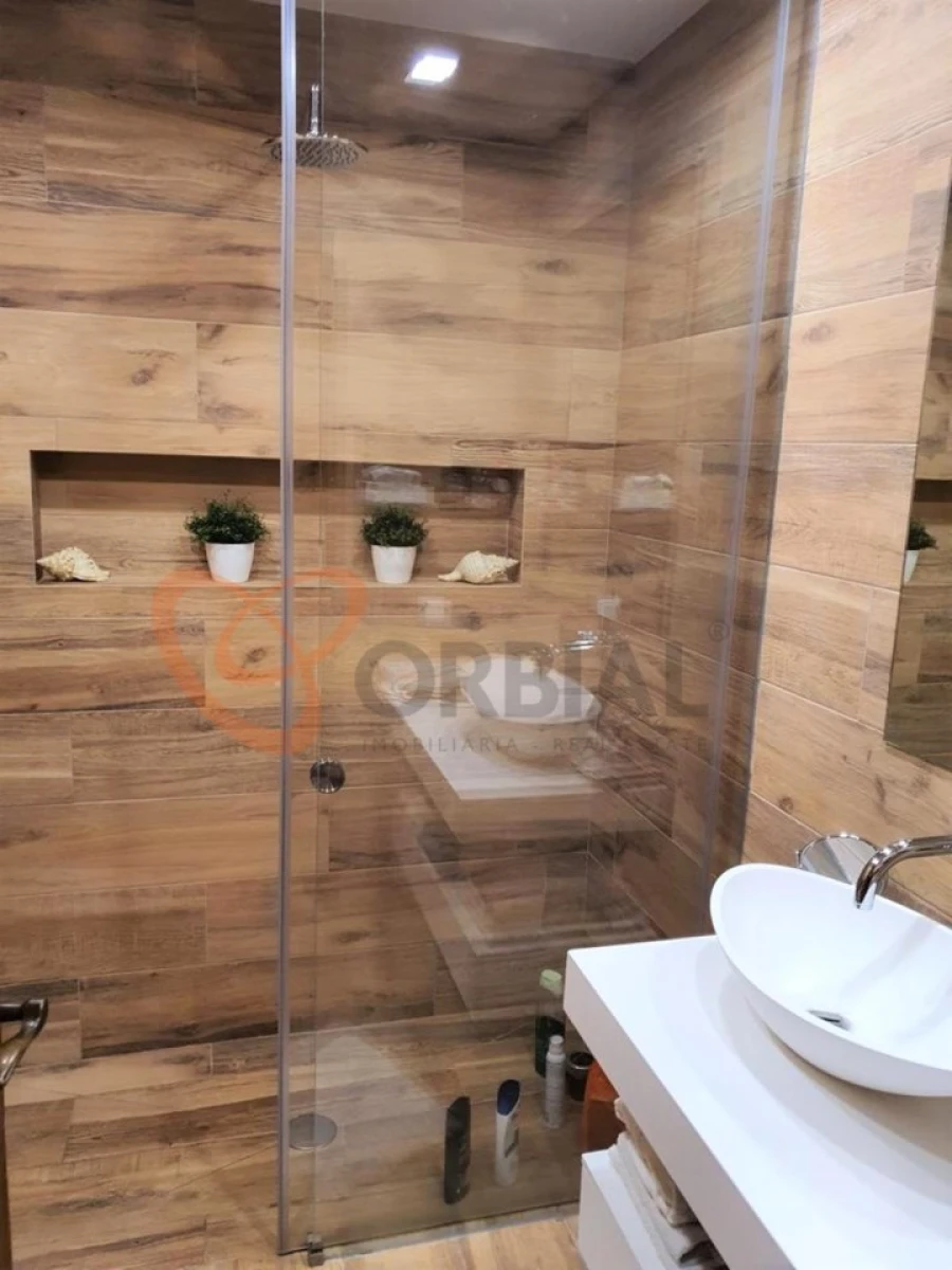Moradia T3 para Venda em Albufeira e Olhos de Água Foto 11