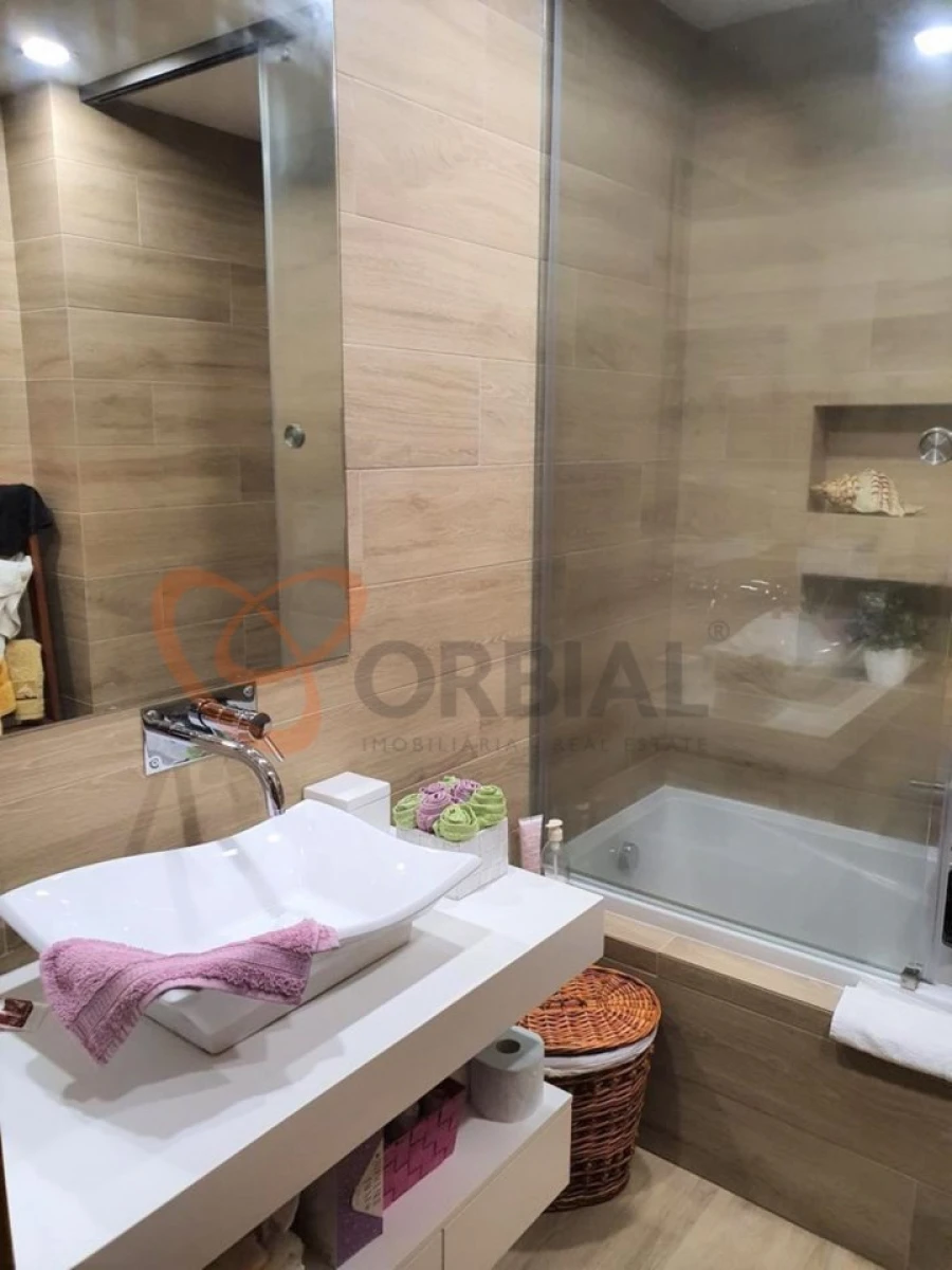 Moradia T3 para Venda em Albufeira e Olhos de Água Foto 22