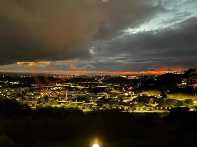 Moradia T3 para Venda em Albufeira e Olhos de Água Foto 24