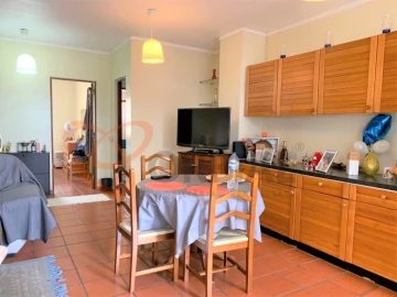 Apartamento T1 para Venda em Quarteira