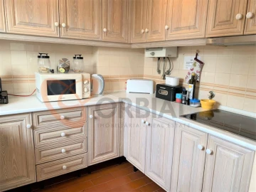 Apartamento T1 para Venda em Quarteira