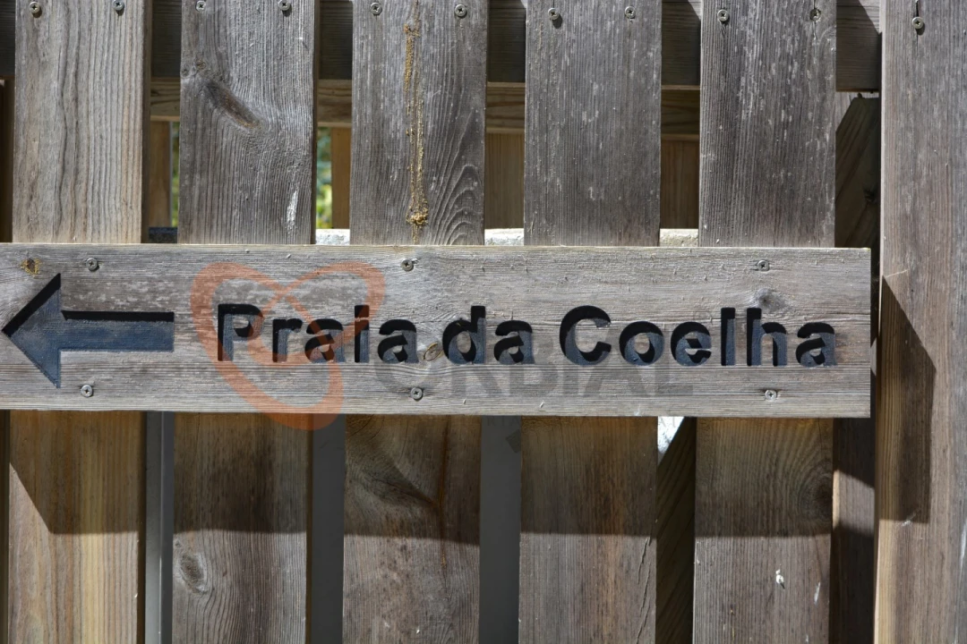 Moradia T4 para Arrendamento férias em Albufeira e Olhos de Água Foto 45