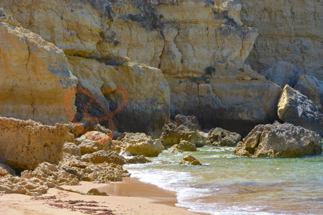 Moradia T4 para Arrendamento férias em Albufeira e Olhos de Água Foto 49