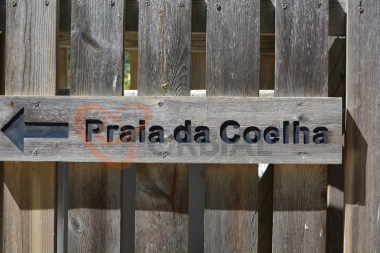 Moradia T4 para Arrendamento férias em Albufeira e Olhos de Água Foto 45