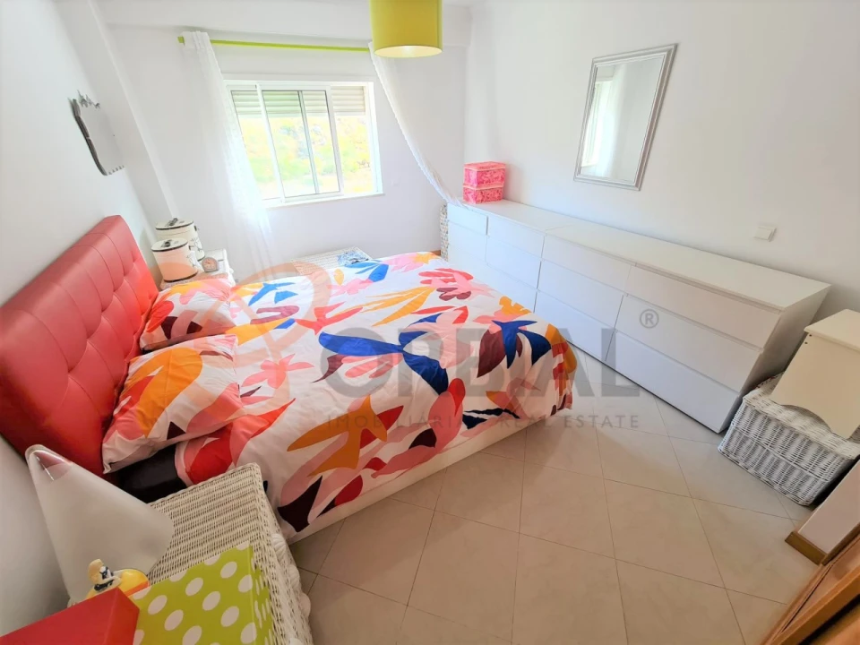 Apartamento T2 para Venda em Albufeira e Olhos de Água Foto 10