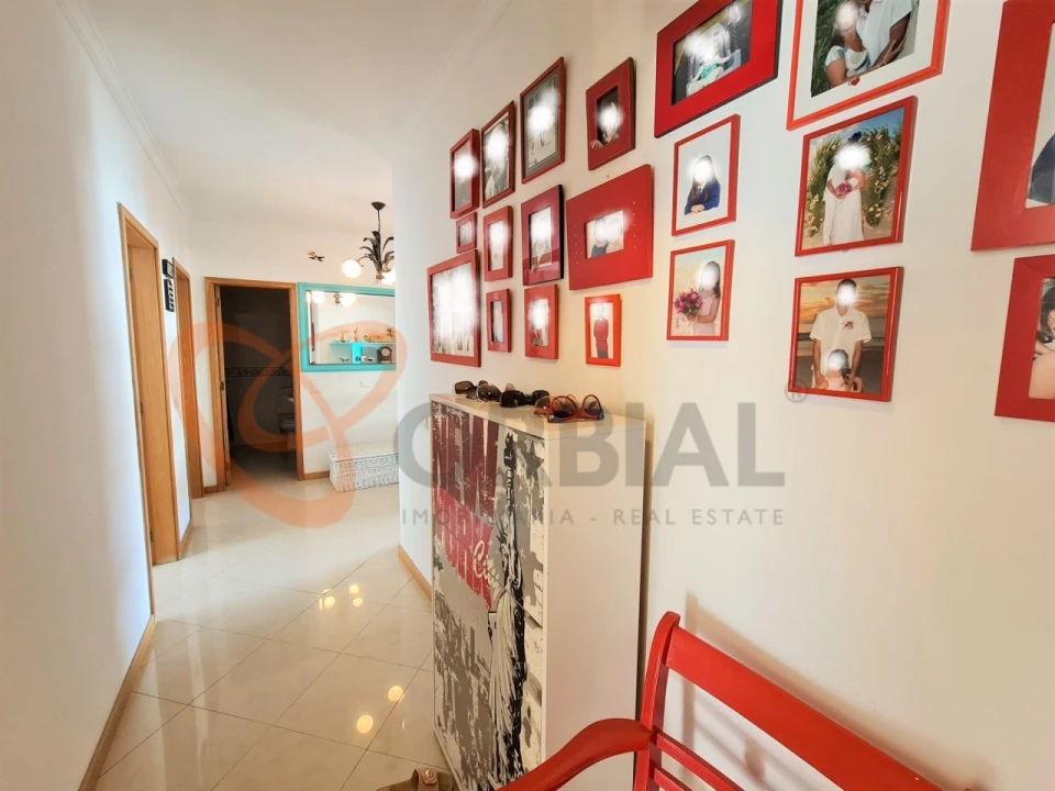 Apartamento T2 para Venda em Albufeira e Olhos de Água Foto 16
