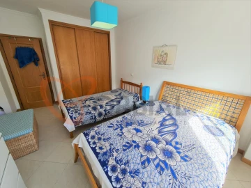 Apartamento T2 para Venda em Albufeira e Olhos de Água