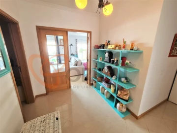 Apartamento T2 para Venda em Albufeira e Olhos de Água