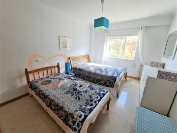 Apartamento T2 para Venda em Albufeira e Olhos de Água