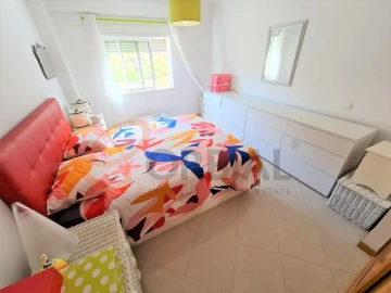Apartamento T2 para Venda em Albufeira e Olhos de Água