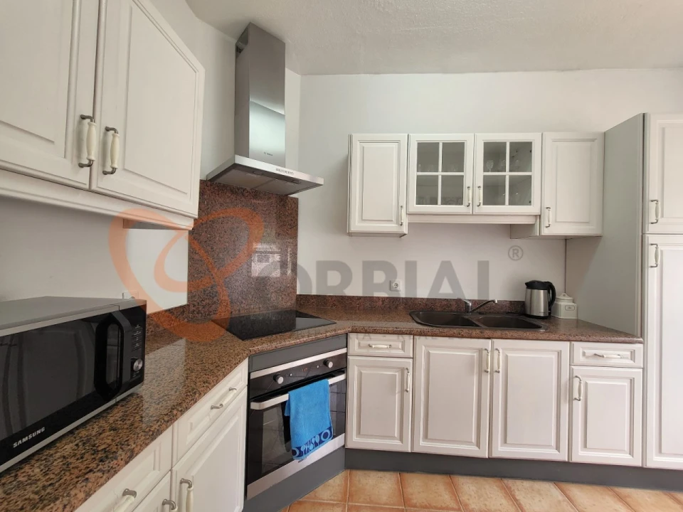 Moradia T3 para Venda em Albufeira e Olhos de Água Foto 9