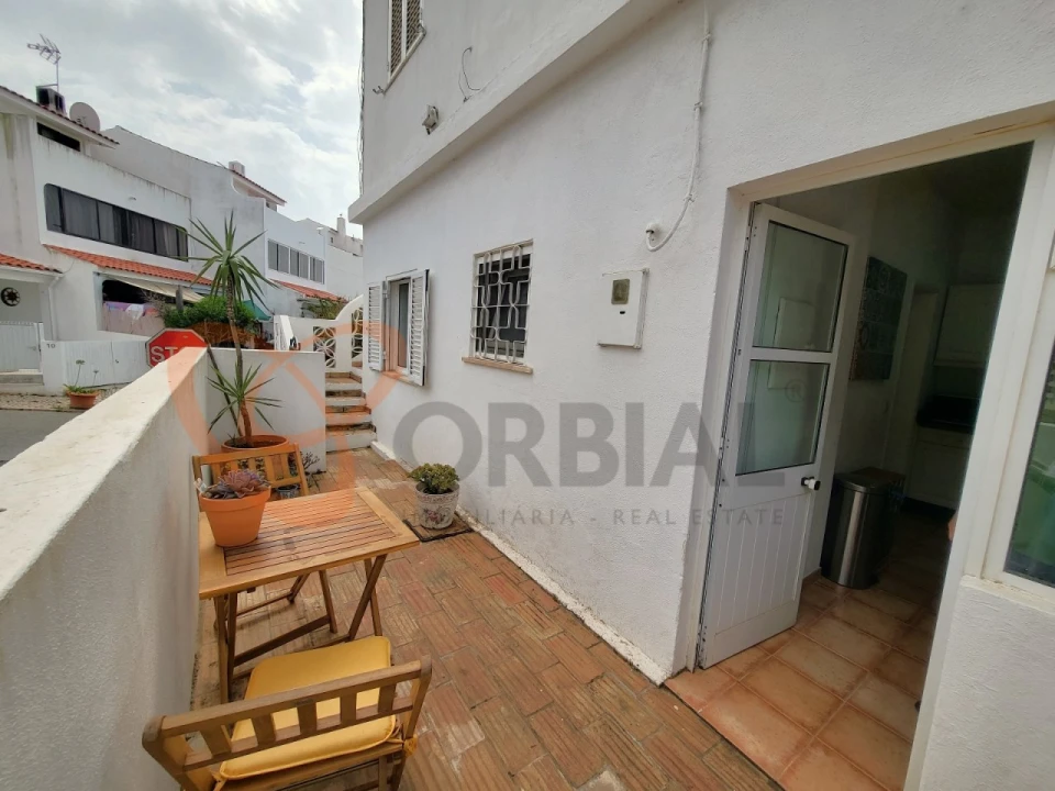 Moradia T3 para Venda em Albufeira e Olhos de Água Foto 27